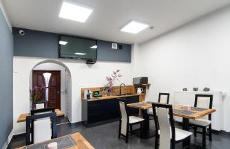 KP Claudia - Foto 25