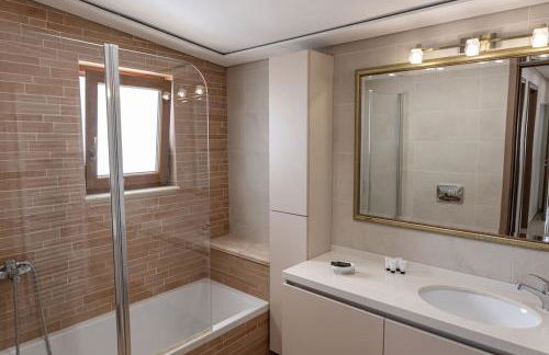 The Archanes Sapphire - Foto 29