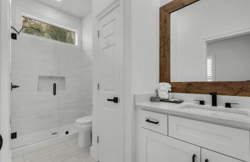 Catch of the Day - Foto 54