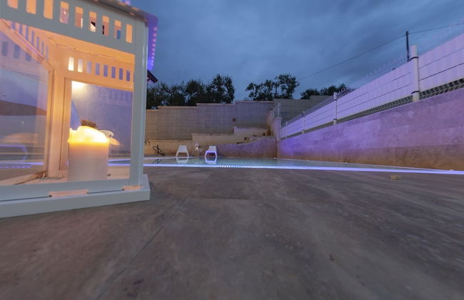 Ofra Matera - Foto 50