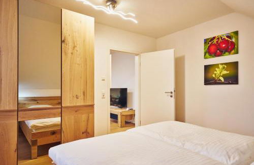 Müller s Ferienhäusle UG - Foto 6