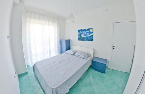 Scauri resort - Foto 24