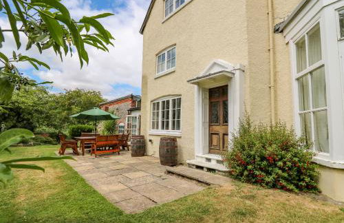 The Laurels - Foto 54