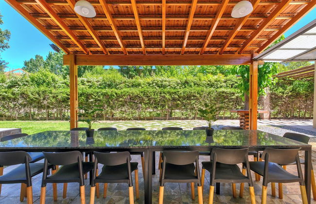 FLIPHAUS Chacras de Coria Besares - Photo 15