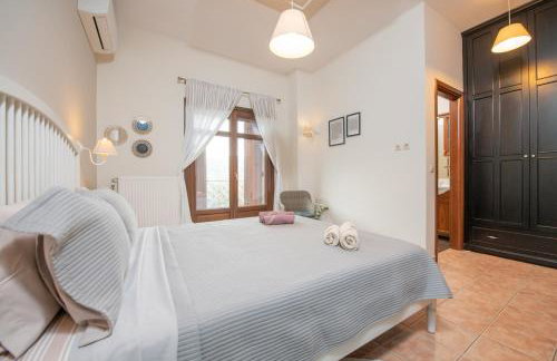 The Villea Cottage - 5 bed house in Alli Meria - Foto 37