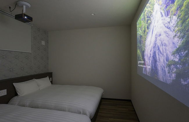 Rakuten STAY Nikko Hoden - Photo 50