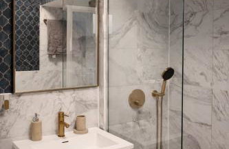 Central London Apartment - Foto 6