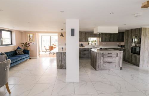 Phoenix House - Foto 20