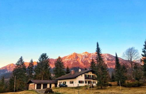 Haus Fremerey - Foto 22