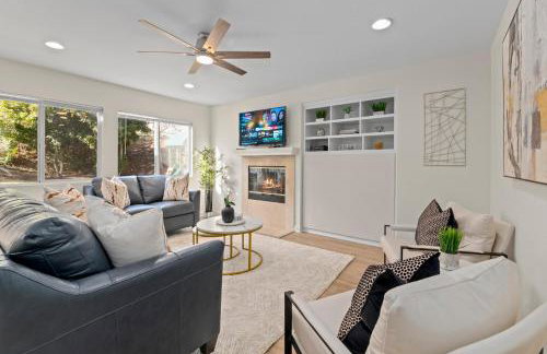 Villa Paradiso - Foto 46