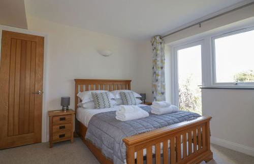 Lower Mellan Barn - Foto 23