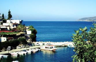 Xidas Garden - Foto 37