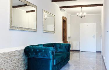 Apartamenty ZZ - Foto 1