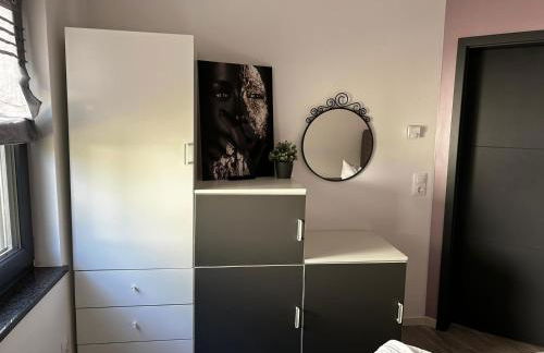 Zum Waldblick - Foto 15