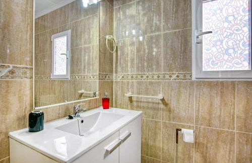 Relax Les Palmeres - Foto 32