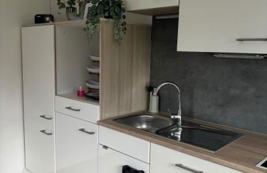 Haus Bootsmann Süd - Foto 7