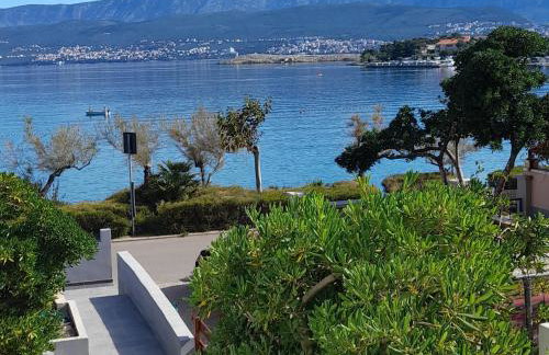 App2 Marin - Photo 21