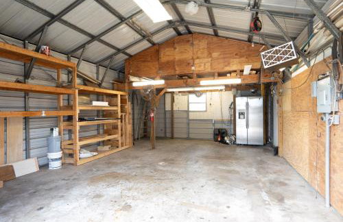 Royal Equestrian Haven a Luxury Paradise Escape with Pool - Foto 57