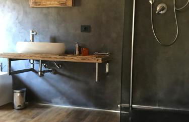 Residence Villa Masi - Foto 46