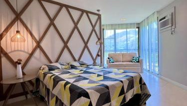 Loft Condado Sahy - Mangaratiba - Photo 4