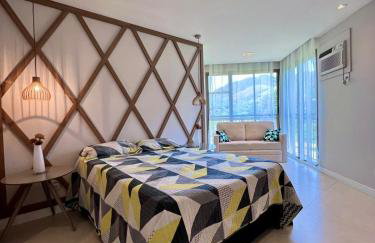 Loft Condado Sahy - Mangaratiba - Foto 4