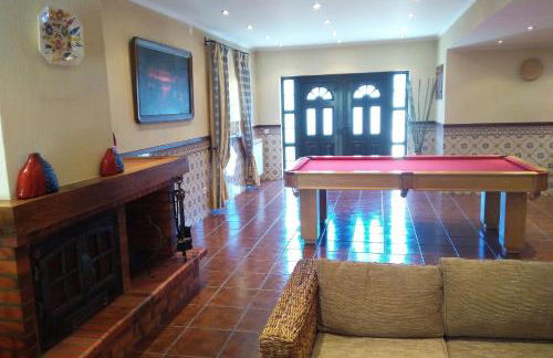 Casa de Barreiros - Foto 13