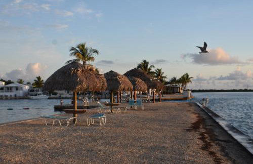 Pelican's Roost, Waterfront comfort at Venture Out - Foto 53