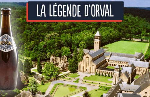 location maison vacance - Foto 8