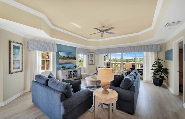 Sunset Views - Foto 18