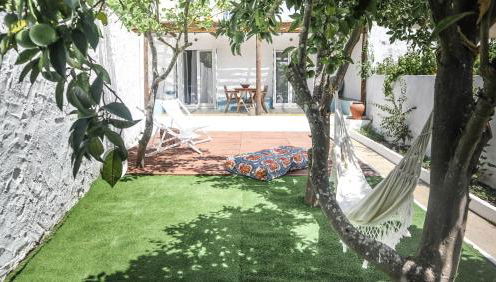 Papoila - Foto 1, Garden