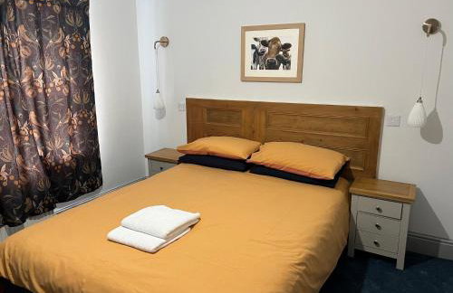 Highermead House - Foto 23