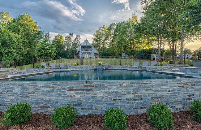 Azalea Retreat - The Cottage by Avantstay Pool - Foto 38