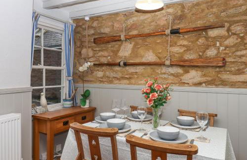 3 Pebble Cottage - Foto 12
