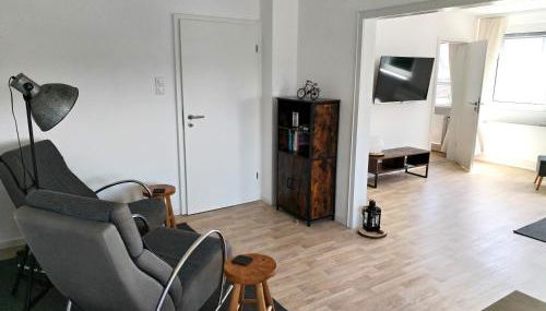 Ferienwohnung Stellberg - Foto 3