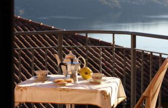 Appartamento sole - Foto 41