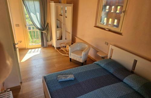 La Bottega del Maniscalco - Foto 37