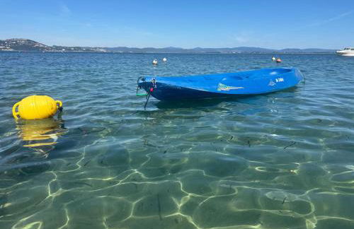 Villa Lilause - Foto 30