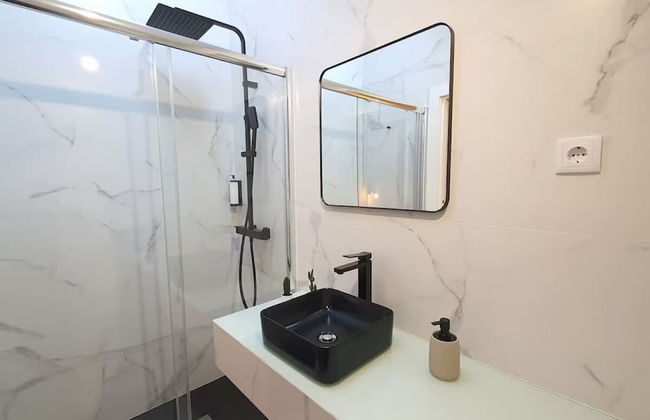 Adagio Lux Hotel-Apps - Photo 18