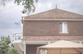 Bela Vista Silo Housing - Foto 40