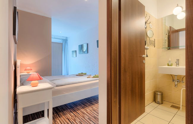 Villa Renzo - Foto 34