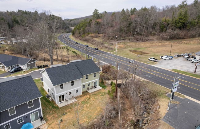 Silver Maple by Avantstay Modern & Stylish Haven - Foto 44