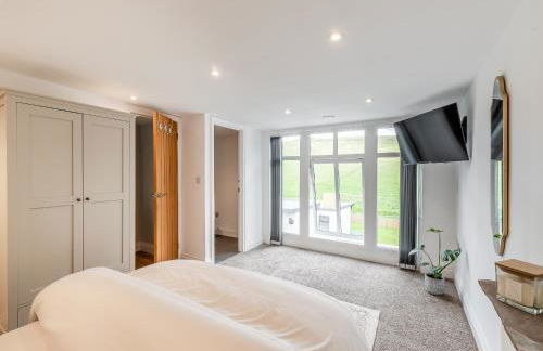 Vallum Villa - Uk40231 - Foto 15