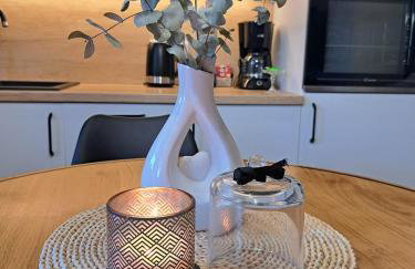 Villa Magnolia - Foto 24