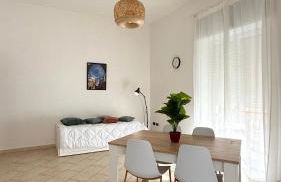 Cozy Central Apartment Napoli - Foto 20