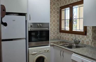 ¡Piso familiar en Jávea! - Foto 12