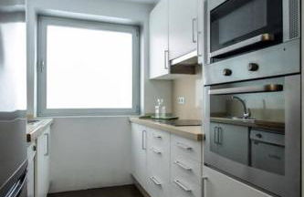 Tranquilidad, Céntrica y Playa - Foto 10