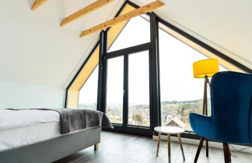 Sośnie Górne Resort & Spa - Photo 16