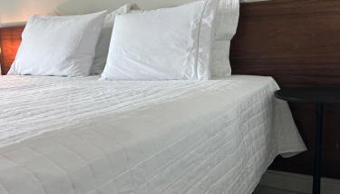 Flat Completo Bairro de Lourdes - Foto 5