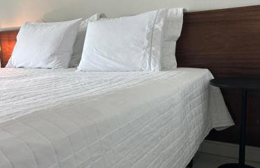 Flat Completo Bairro de Lourdes - Foto 5