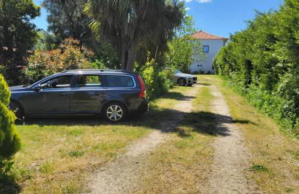 Villa Cornelia, Ponte de Lima - Foto 75